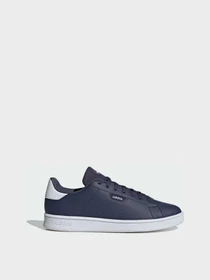 Кеди Adidas Court модель IF4077 Фото