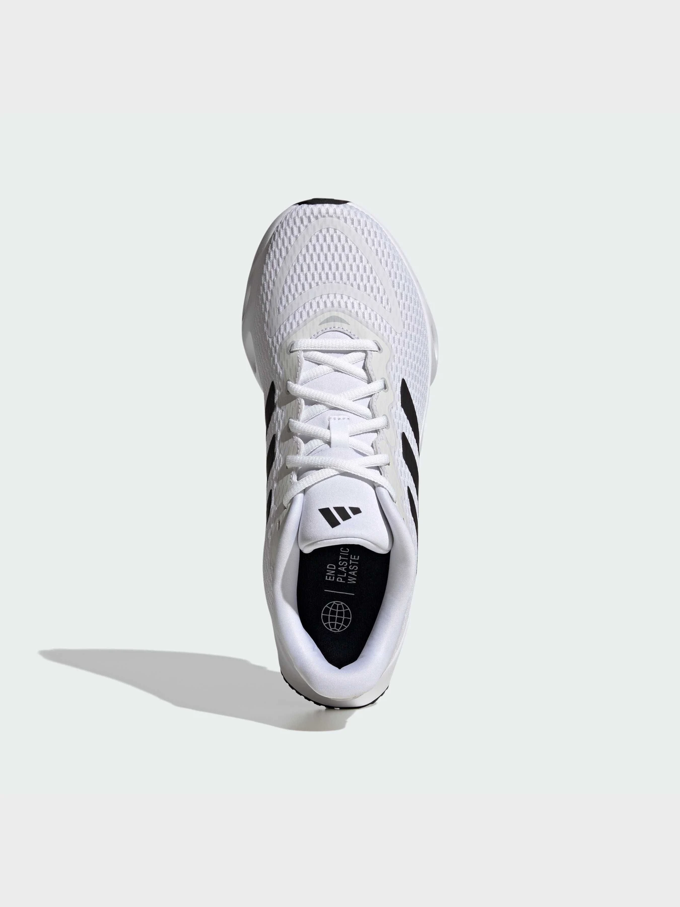 Кроссовки Adidas модель IF5719 Кроссовки Adidas модель IF5719 Фото