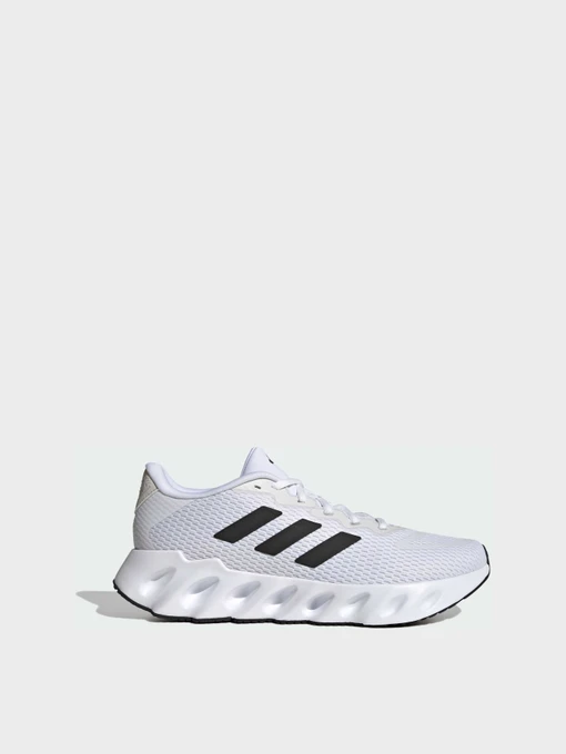 Кроссовки Adidas модель IF5719 Фото
