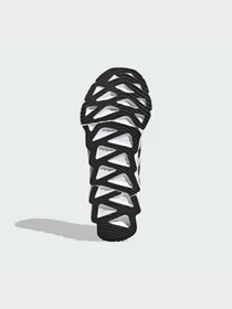 Кроссовки Adidas модель IF5719 Фото