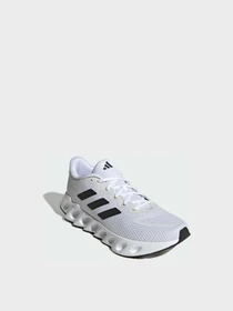 Кроссовки Adidas модель IF5719 Фото
