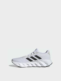 Кроссовки Adidas модель IF5719 Фото