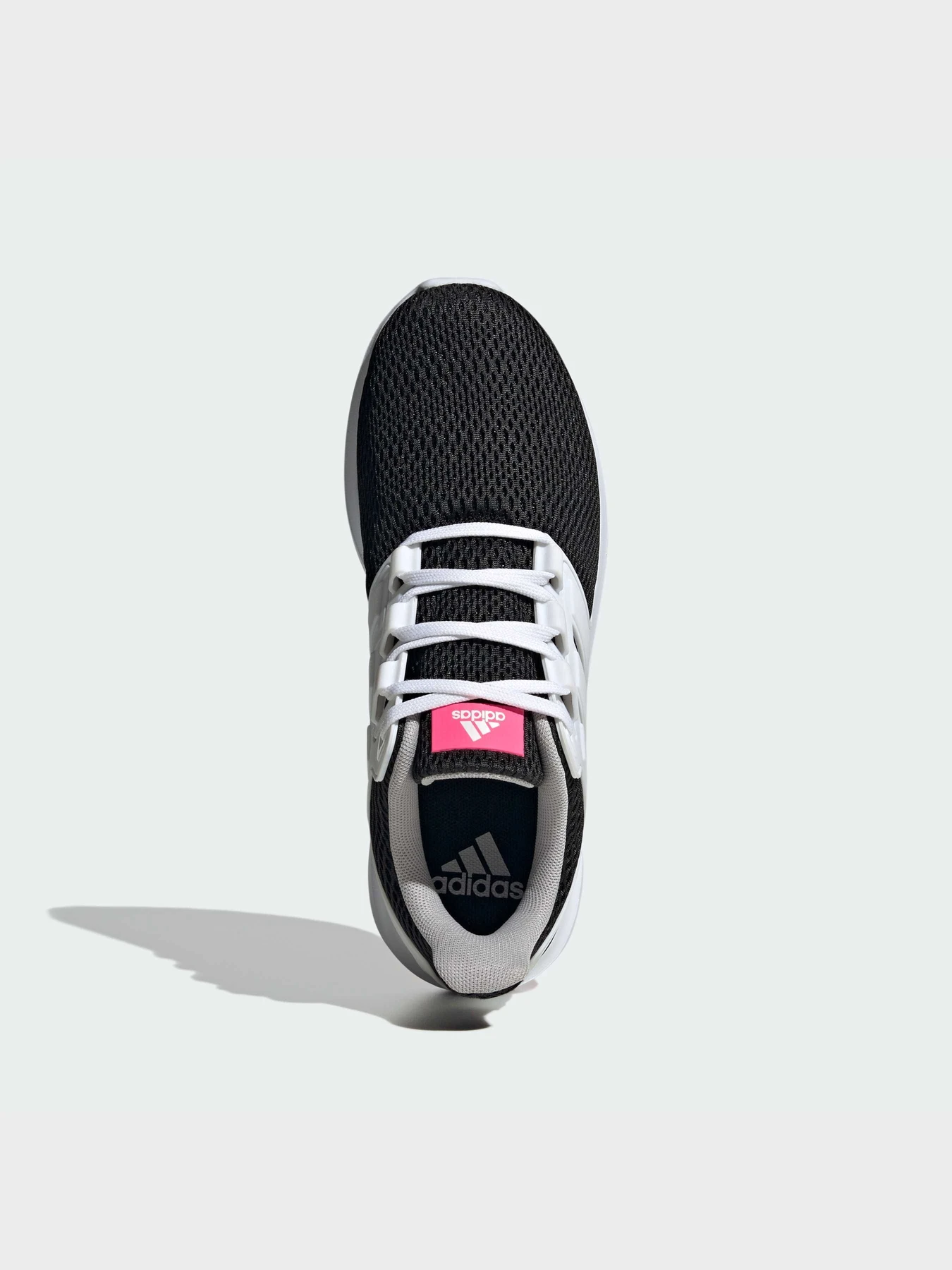 Кроссовки Adidas модель IG6416 Кроссовки Adidas модель IG6416 Фото