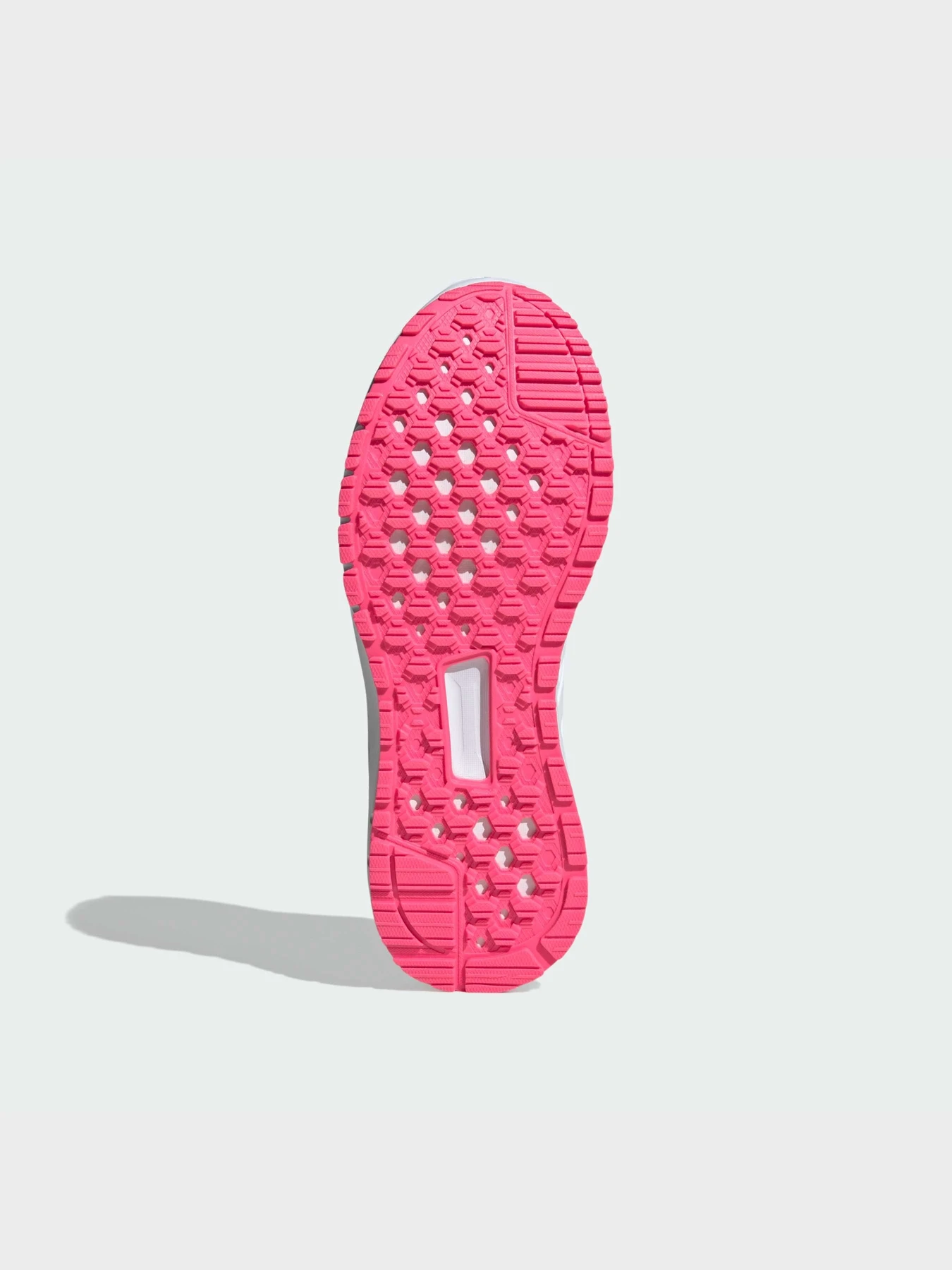 Кроссовки Adidas модель IG6416 Кроссовки Adidas модель IG6416 Фото