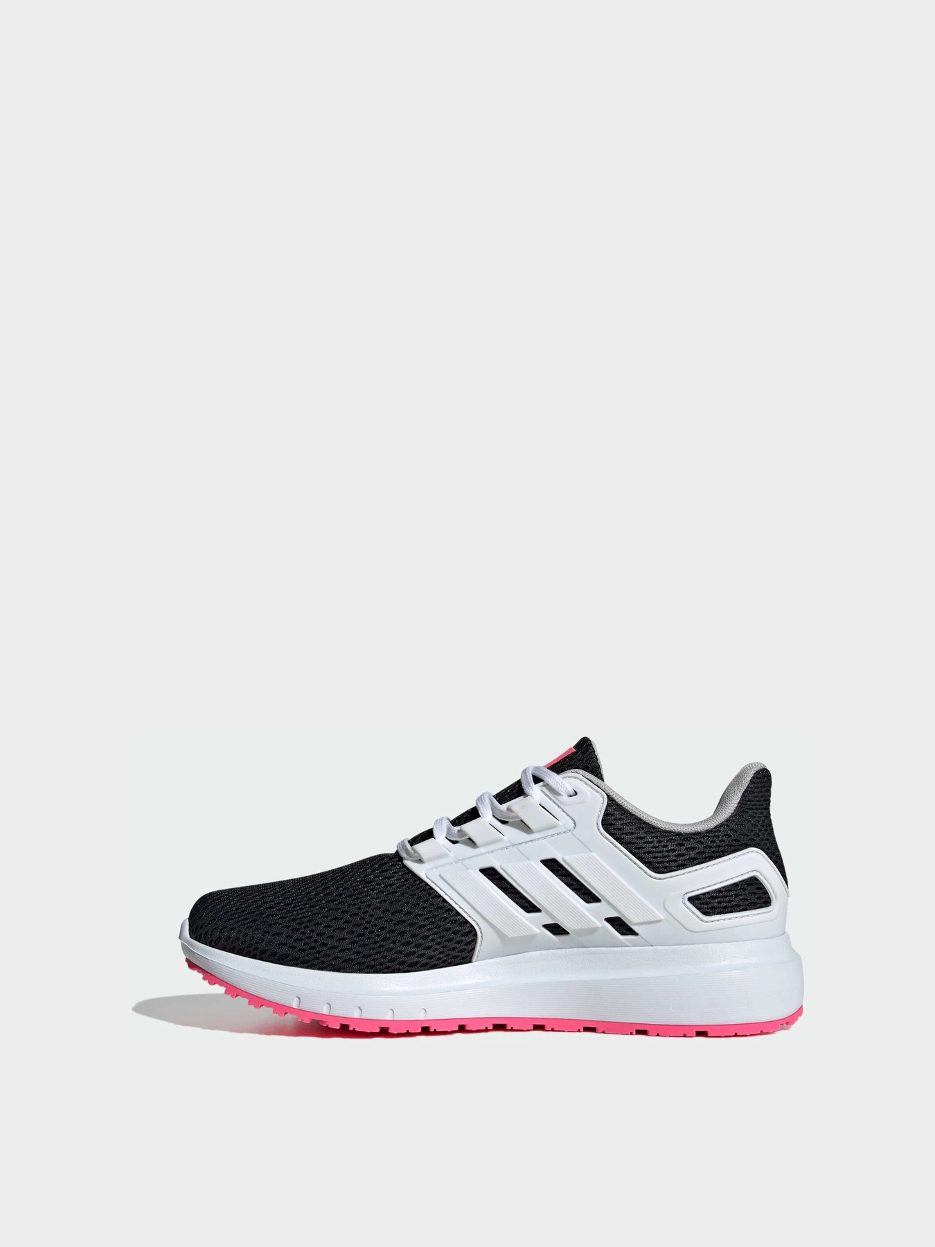 Кроссовки Adidas модель IG6416 Кроссовки Adidas модель IG6416 Фото