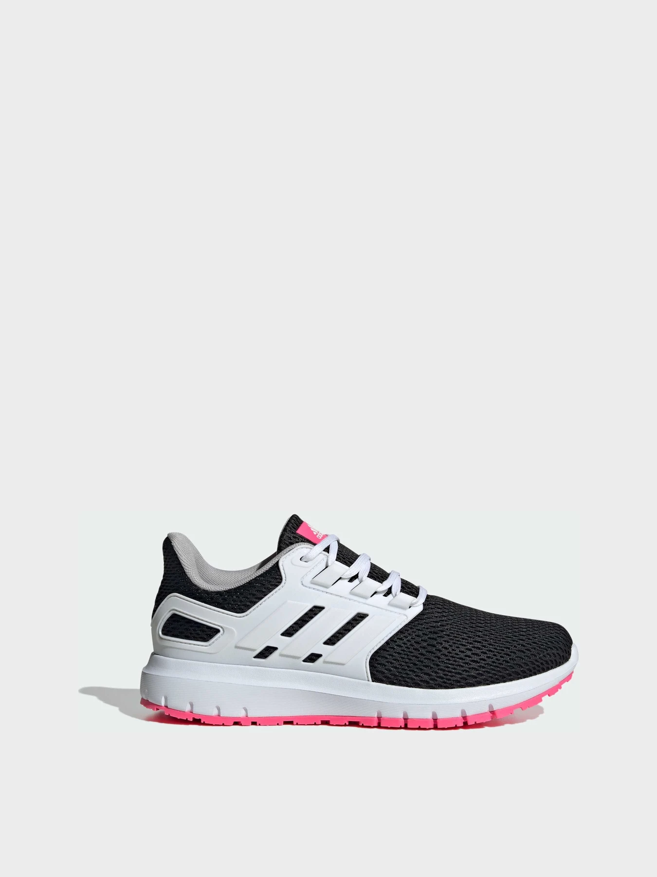 Кроссовки Adidas модель IG6416 Кроссовки Adidas модель IG6416 Фото