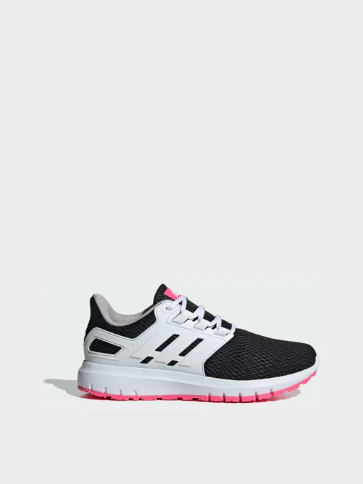 Кроссовки Adidas модель IG6416 Фото