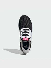 Кроссовки Adidas модель IG6416 Фото