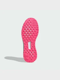 Кроссовки Adidas модель IG6416 Фото