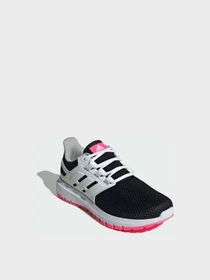 Кроссовки Adidas модель IG6416 Фото