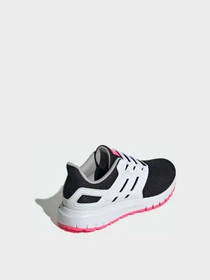 Кроссовки Adidas модель IG6416 Фото