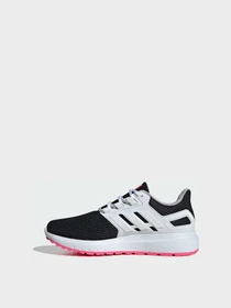 Кроссовки Adidas модель IG6416 Фото