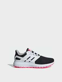 Кроссовки Adidas модель IG6416 Фото