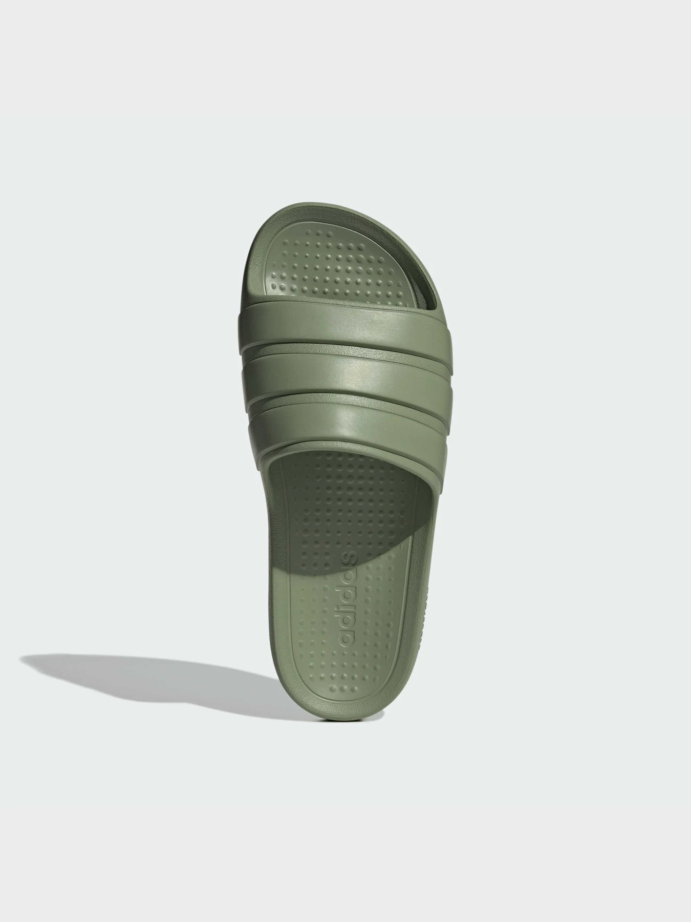 Шлёпанцы Adidas Adilette модель IG6865 Фото