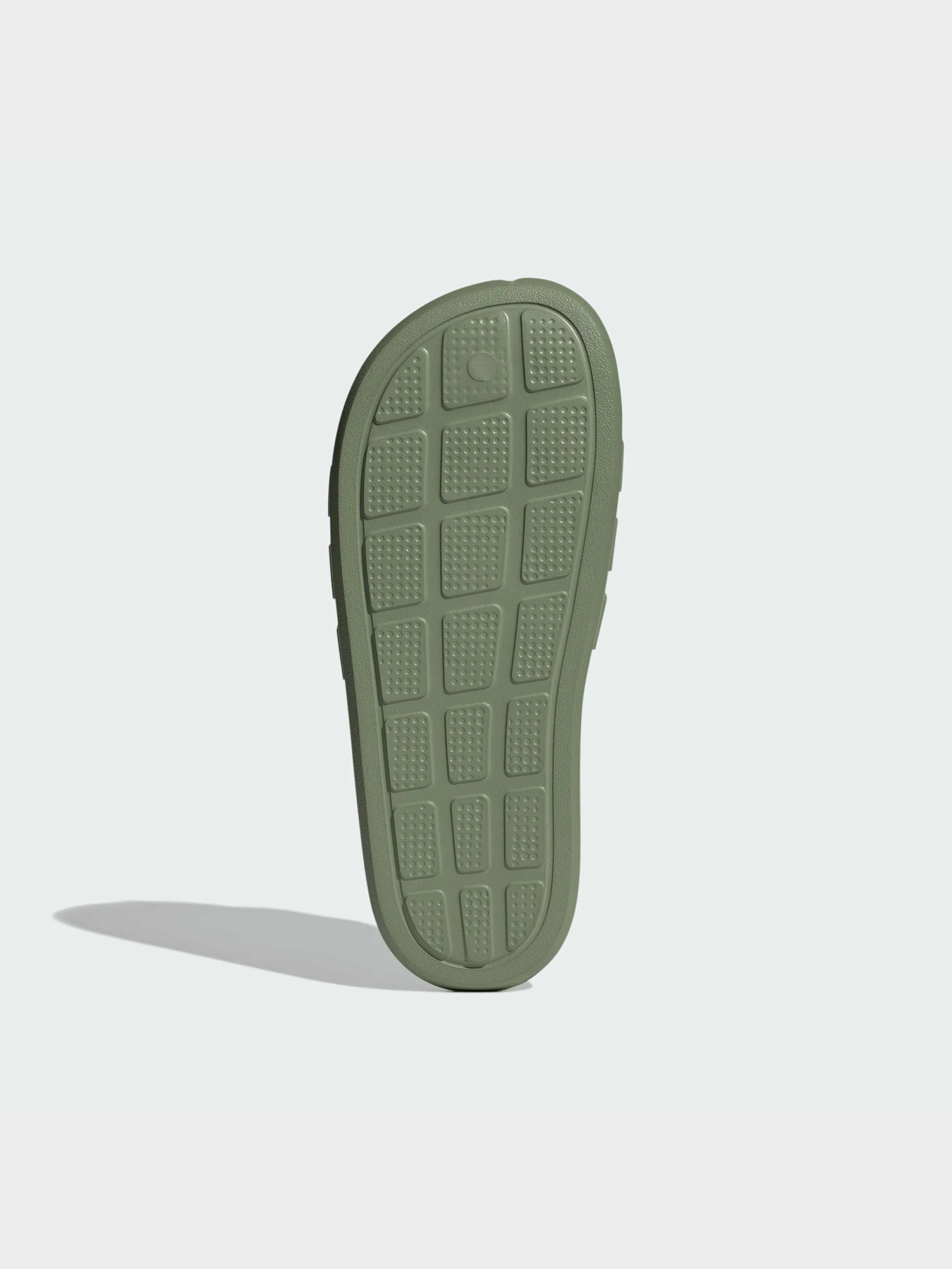 Шлёпанцы Adidas Adilette модель IG6865 Фото