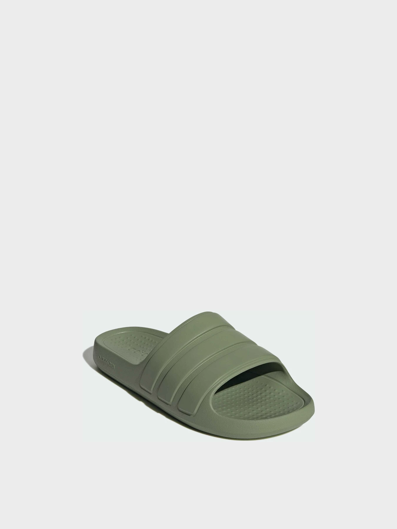 Шлёпанцы Adidas Adilette модель IG6865 Фото