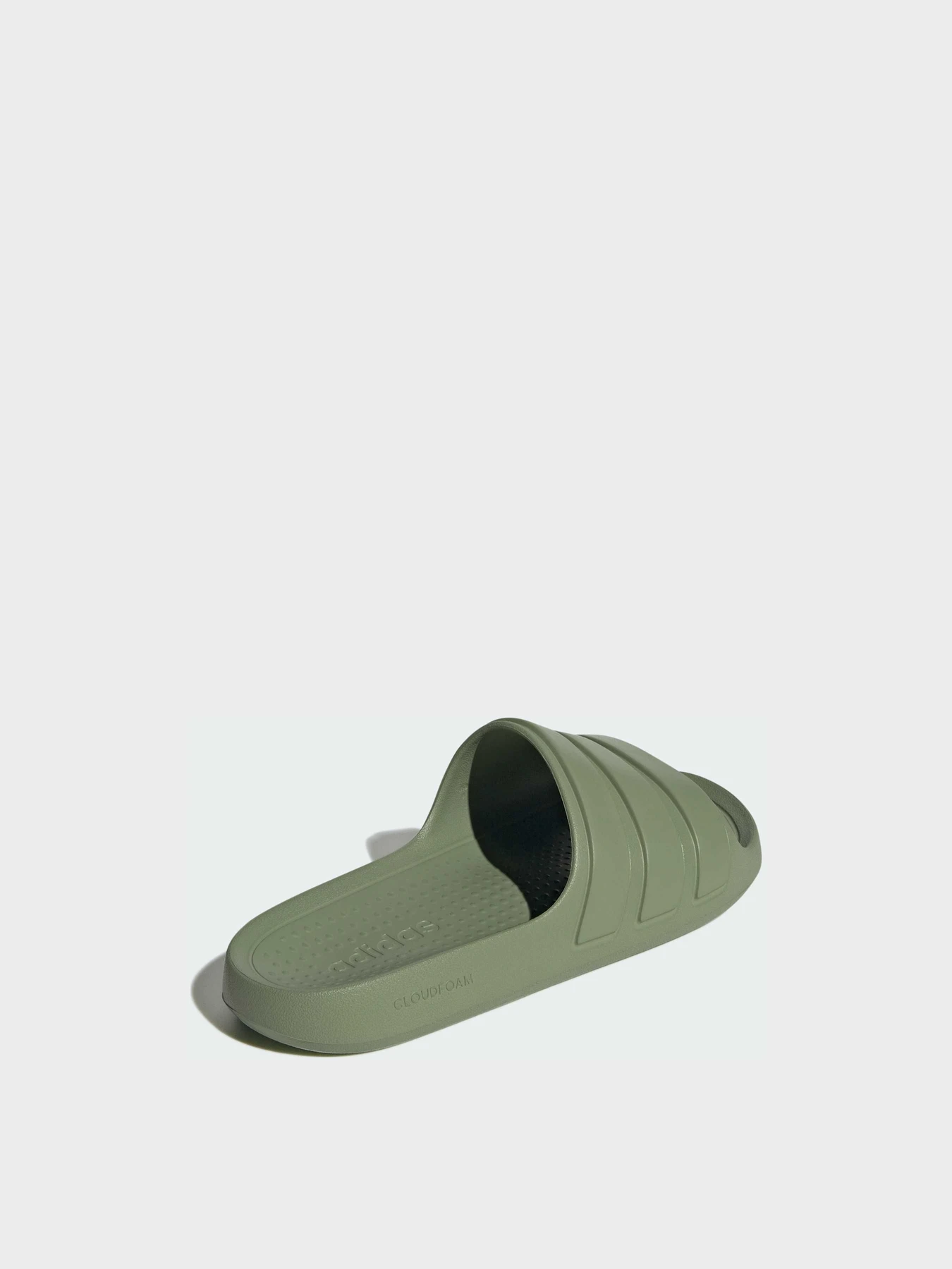 Шлёпанцы Adidas Adilette модель IG6865 Фото