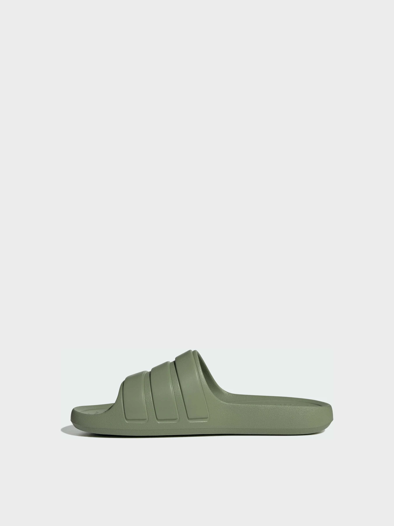 Шлёпанцы Adidas Adilette модель IG6865 Фото
