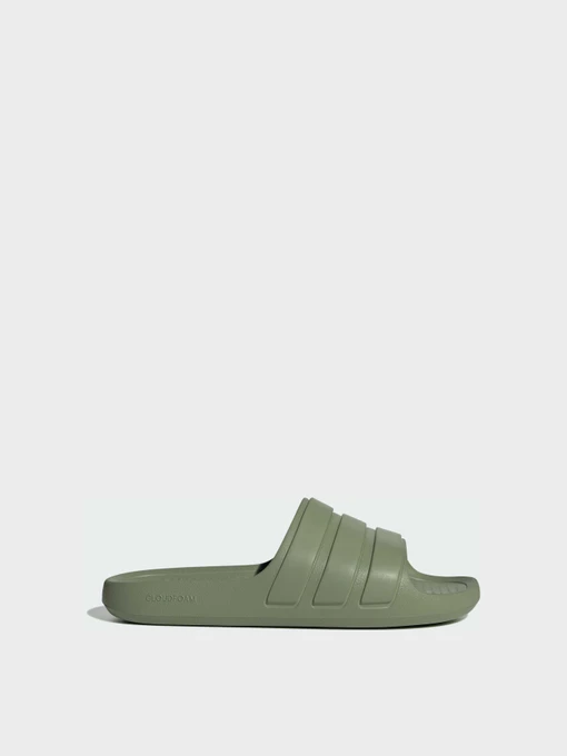 Шлёпанцы Adidas Adilette модель IG6865 Фото