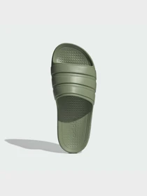 Шлёпанцы Adidas Adilette модель IG6865 Фото