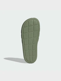 Шлёпанцы Adidas Adilette модель IG6865 Фото