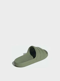 Шлёпанцы Adidas Adilette модель IG6865 Фото