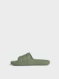 Шлёпанцы Adidas Adilette модель IG6865 Фото