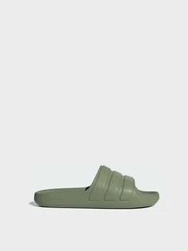 Шлёпанцы Adidas Adilette модель IG6865 Фото
