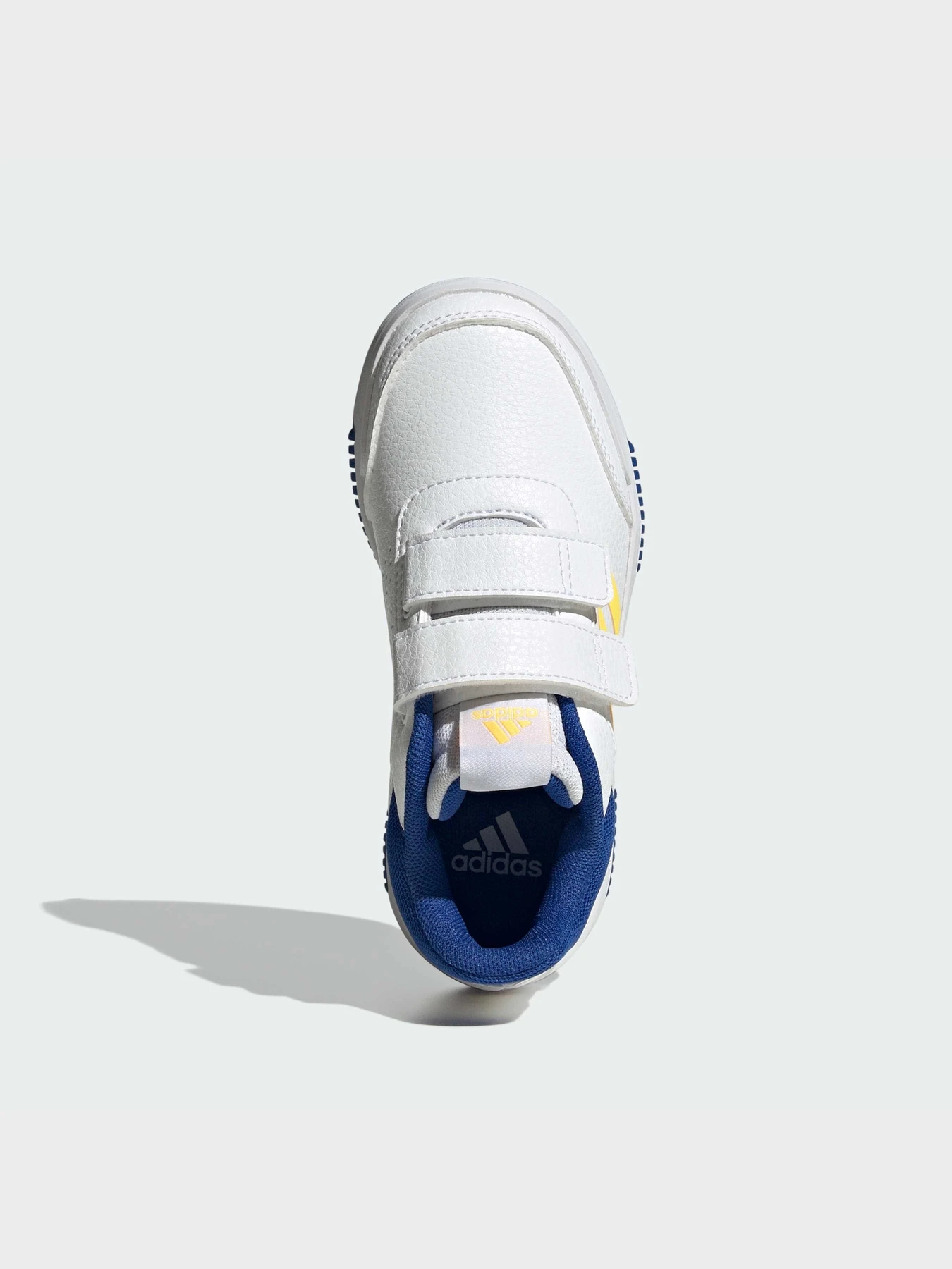 Кроссовки Adidas модель IG8581 Кроссовки Adidas модель IG8581 Фото