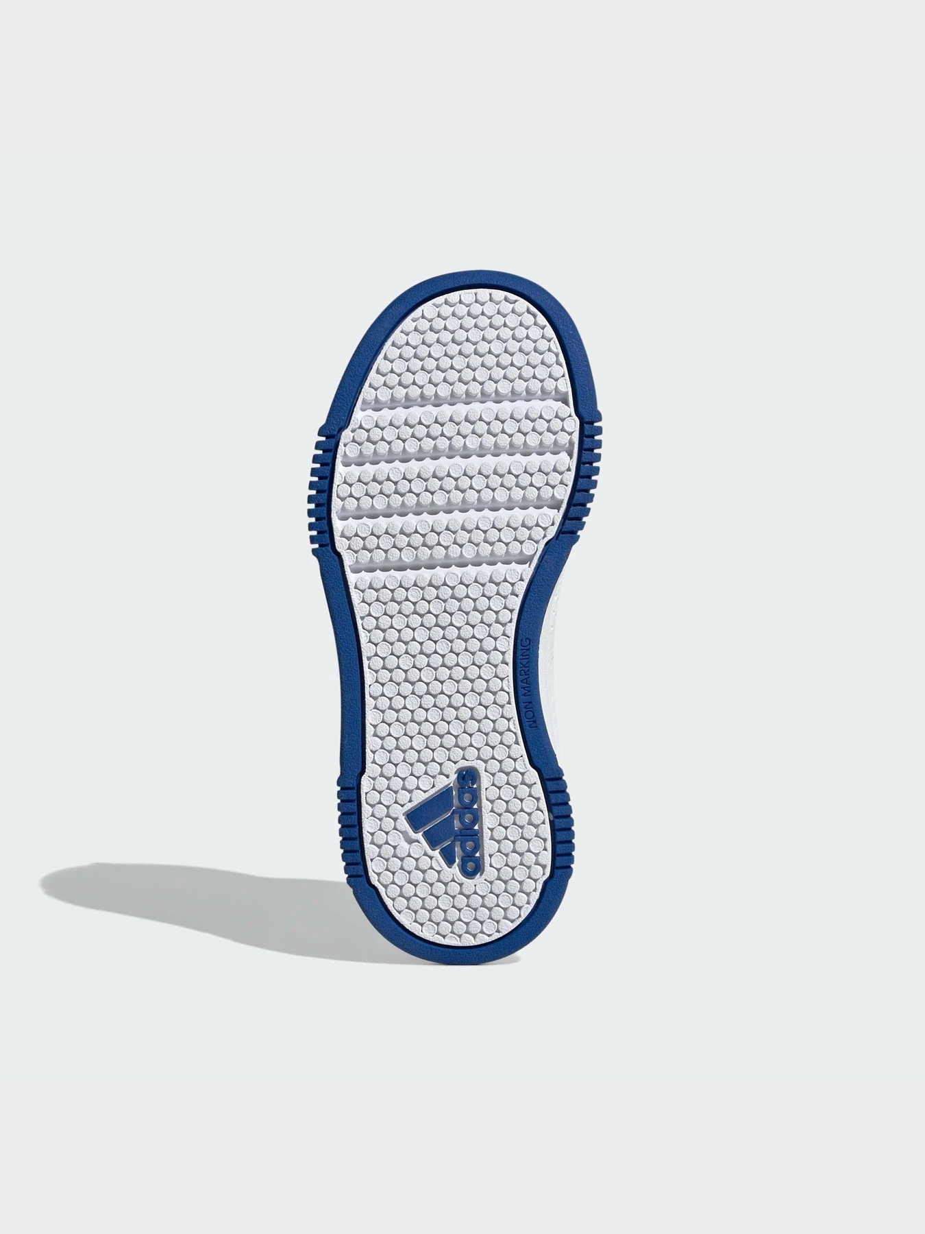 Кроссовки Adidas модель IG8581 Кроссовки Adidas модель IG8581 Фото