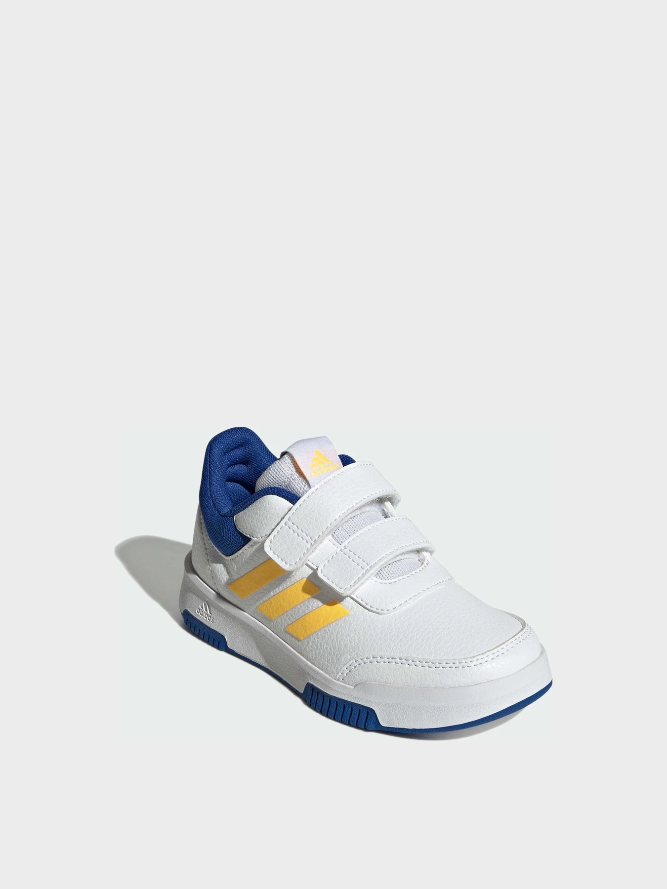Кроссовки Adidas модель IG8581 Кроссовки Adidas модель IG8581 Фото