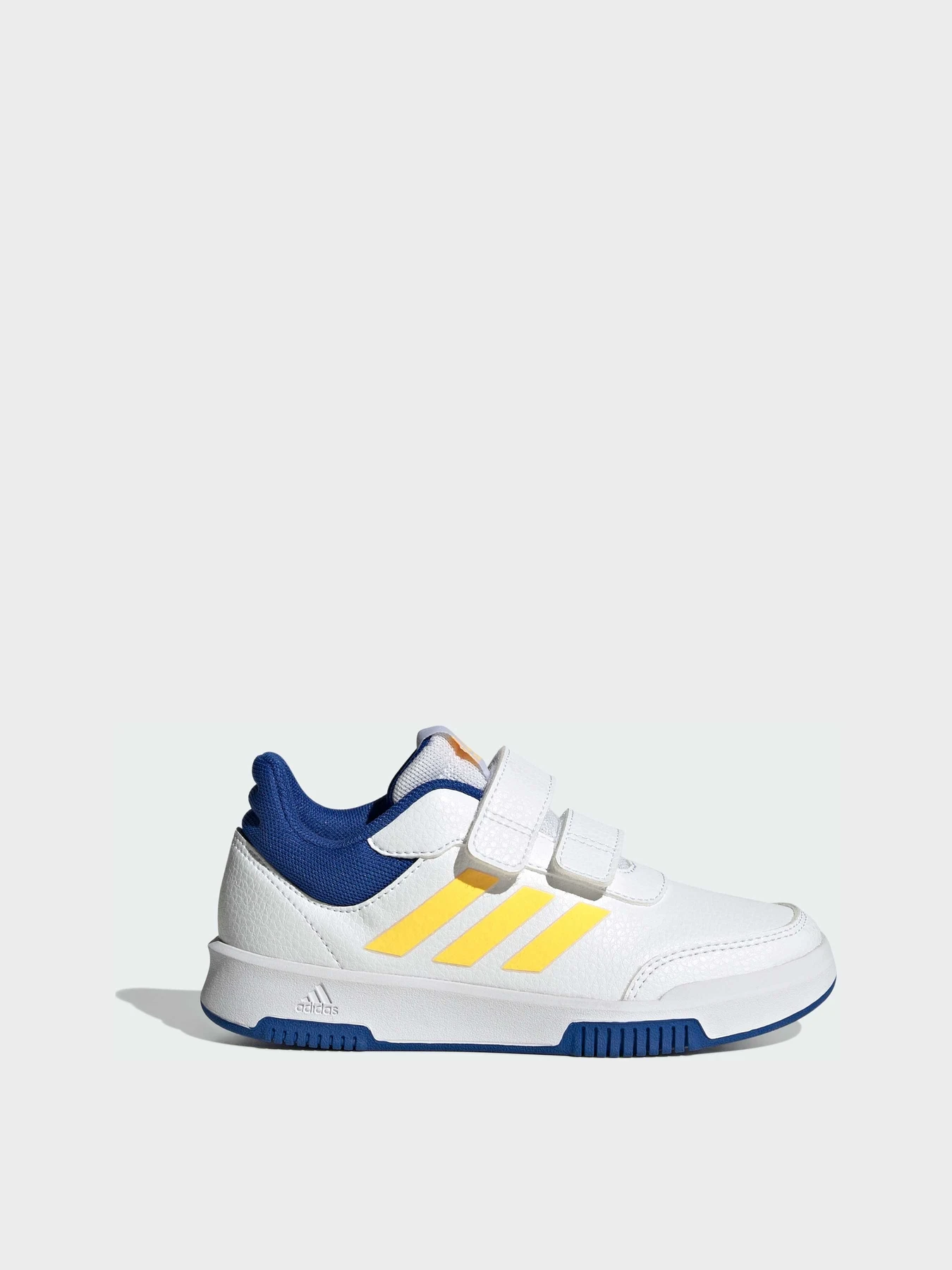 Кроссовки Adidas модель IG8581 Кроссовки Adidas модель IG8581 Фото
