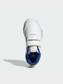 Кроссовки Adidas модель IG8581 Фото