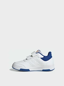 Кроссовки Adidas модель IG8581 Фото