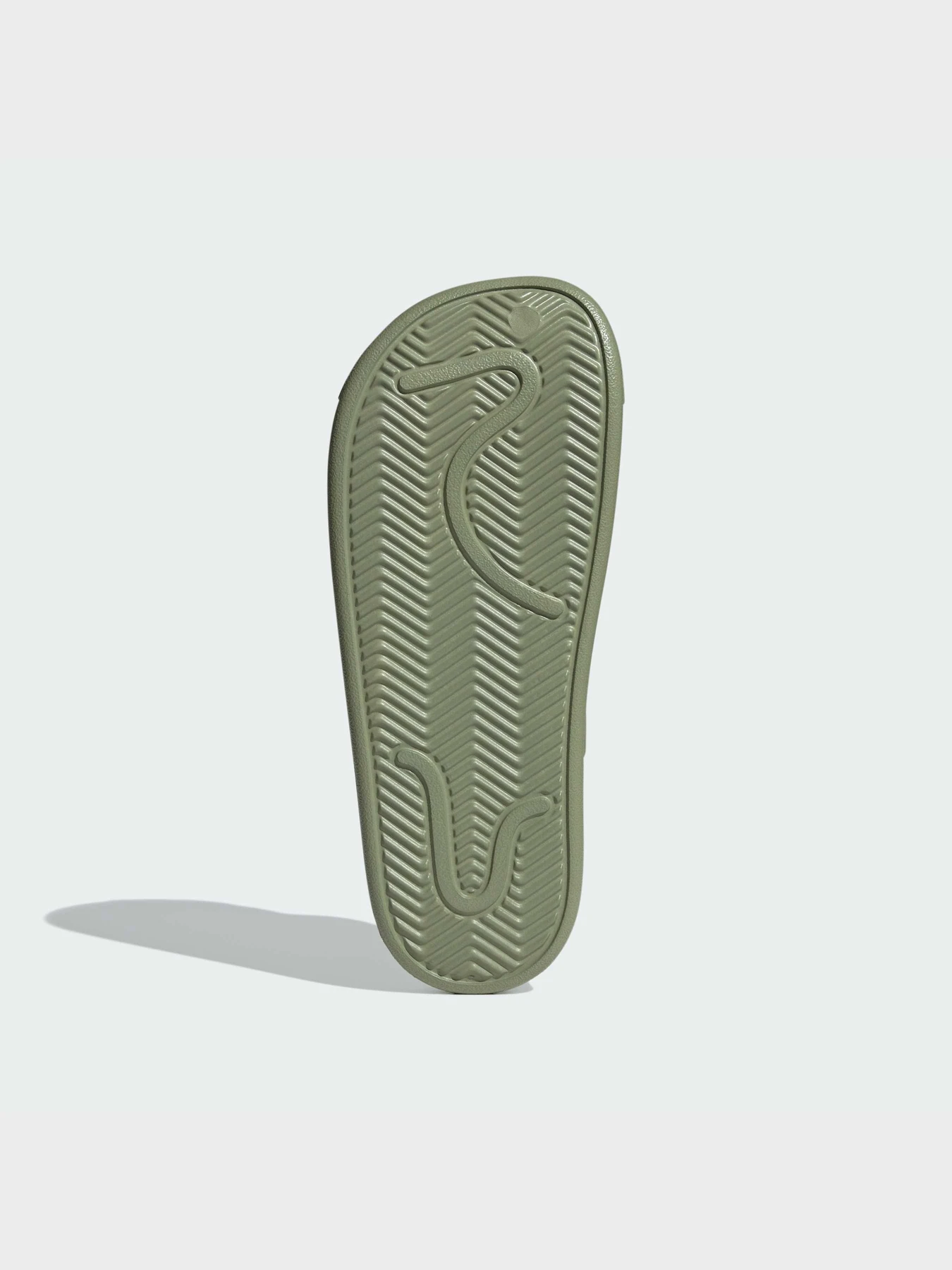 Шлёпанцы Adidas Adilette модель IG9164 Фото