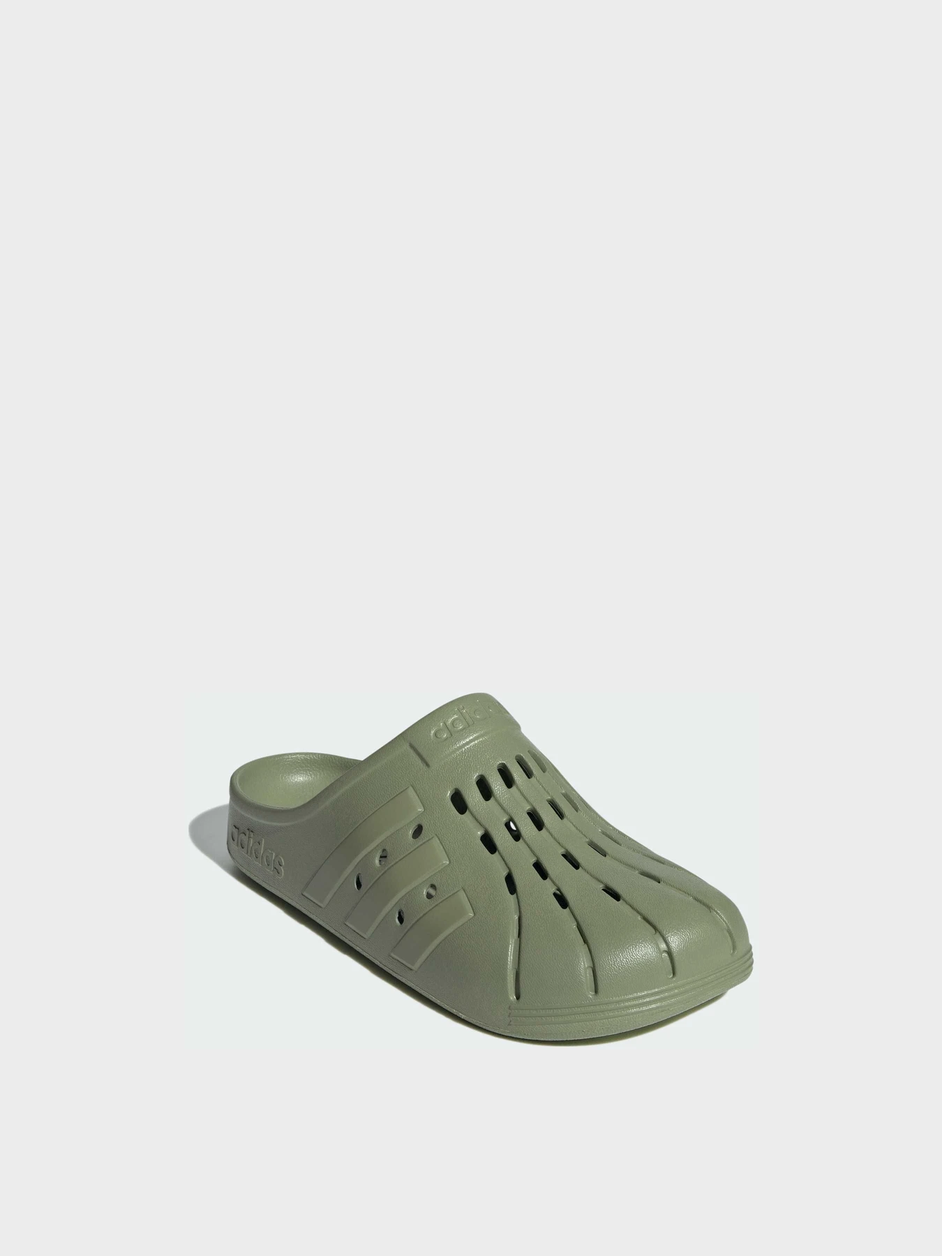 Шлёпанцы Adidas Adilette модель IG9164 Фото