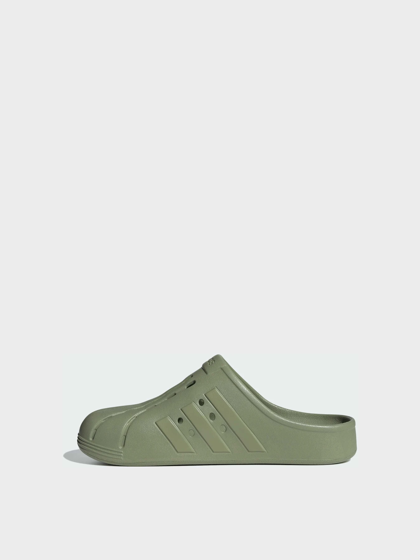 Шлёпанцы Adidas Adilette модель IG9164 Фото