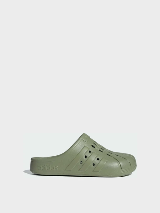 Шльопанці Adidas Adilette модель IG9164 Фото