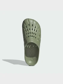 Шлёпанцы Adidas Adilette модель IG9164 Фото