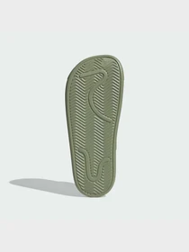 Шлёпанцы Adidas Adilette модель IG9164 Фото