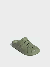Шлёпанцы Adidas Adilette модель IG9164 Фото