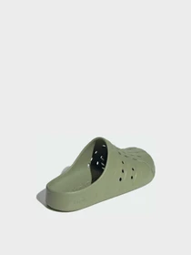 Шлёпанцы Adidas Adilette модель IG9164 Фото
