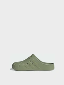 Шлёпанцы Adidas Adilette модель IG9164 Фото