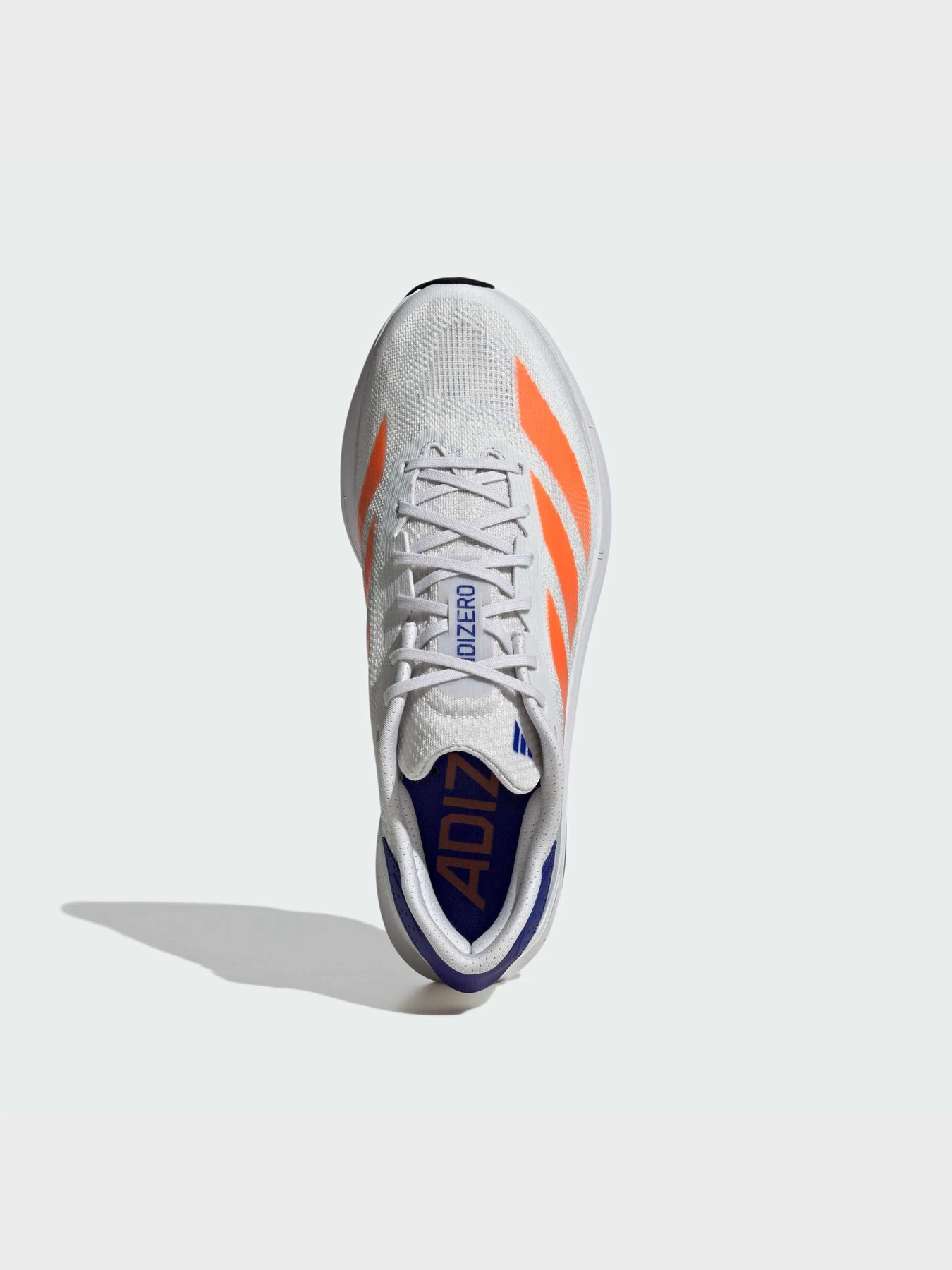 Кроссовки Adidas adizero модель IH8194 Кроссовки Adidas adizero модель IH8194 Фото