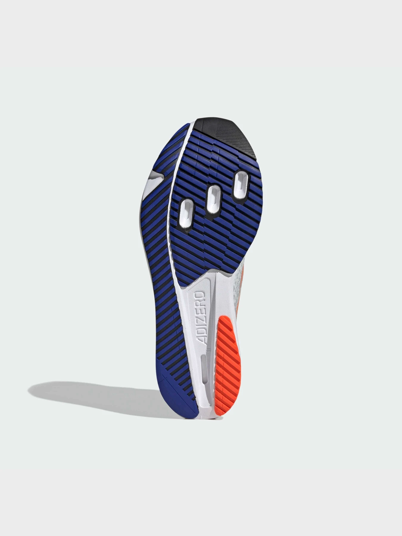 Кроссовки Adidas adizero модель IH8194 Кроссовки Adidas adizero модель IH8194 Фото