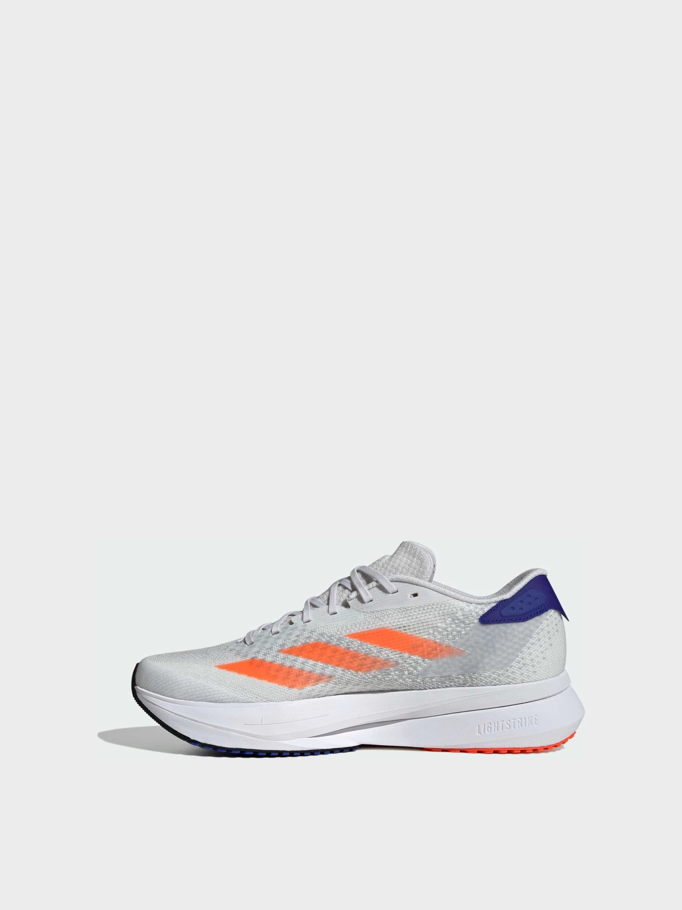 Кроссовки Adidas adizero модель IH8194 Кроссовки Adidas adizero модель IH8194 Фото