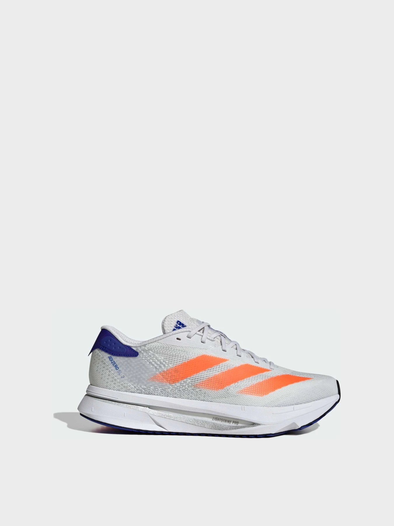 Кроссовки Adidas adizero модель IH8194 Кроссовки Adidas adizero модель IH8194 Фото