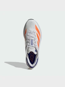 Кроссовки Adidas adizero модель IH8194 Фото