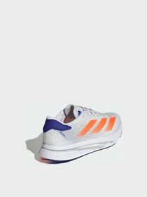 Кроссовки Adidas adizero модель IH8194 Фото