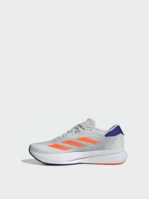 Кроссовки Adidas adizero модель IH8194 Фото